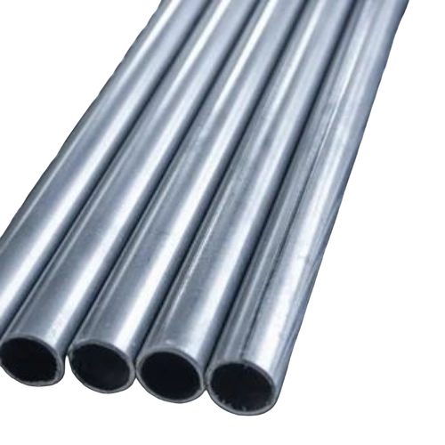 Gi Pipe