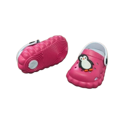 GLJ Little Wonders Crocs For Kids Near me 