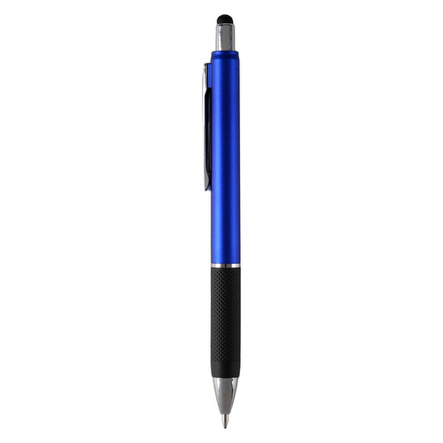 Good Quality Executive Pens