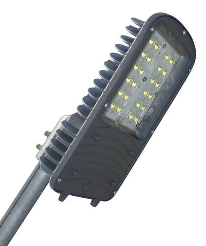 Halonix Led Street Light