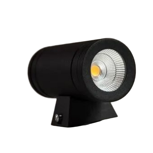 Led Outdoor Wall Light