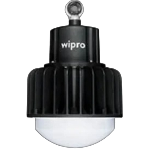 Led Wipro Lights
