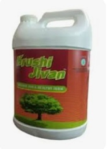 Liquid Fertilizer