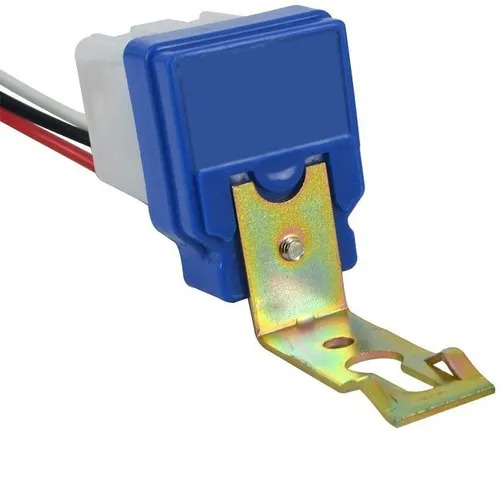 Maxwell Day Night Photocell Ldr Sensor