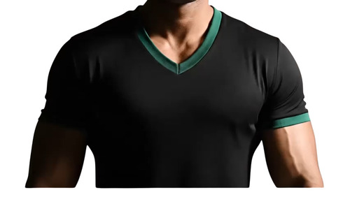 Men T-Shirts