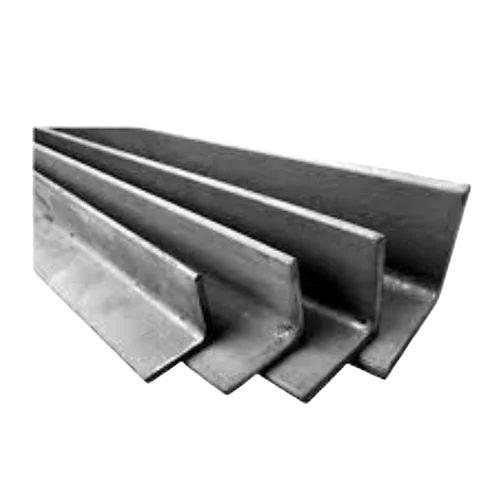 Ms Angle Bar