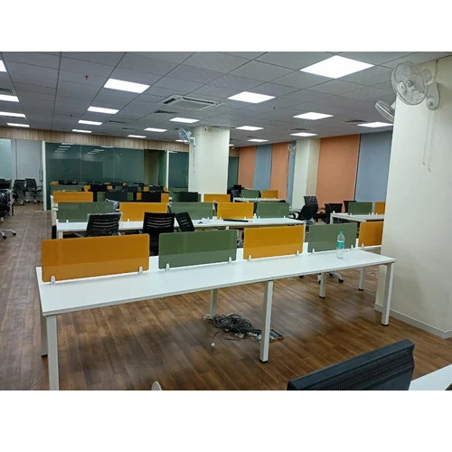 Office Desk Work Station