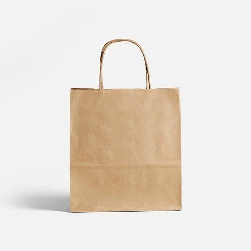 Paper Bag