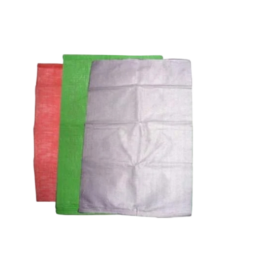 Pp Woven Bag