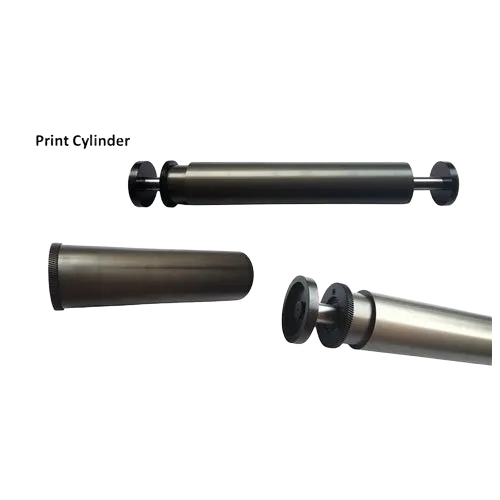 Printing Cylinder