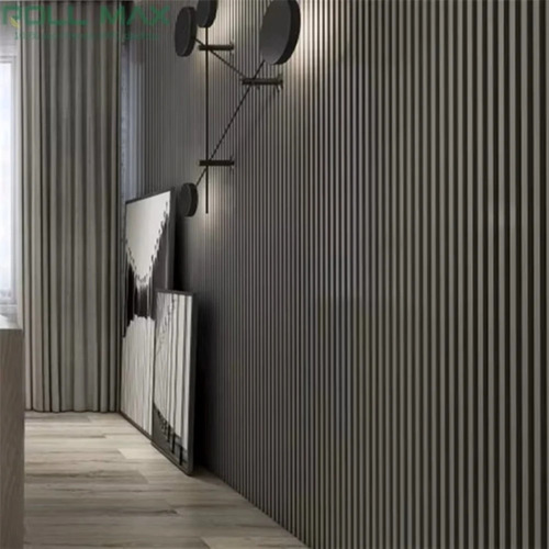 Pvc Ceiling Panel - Features: Durable