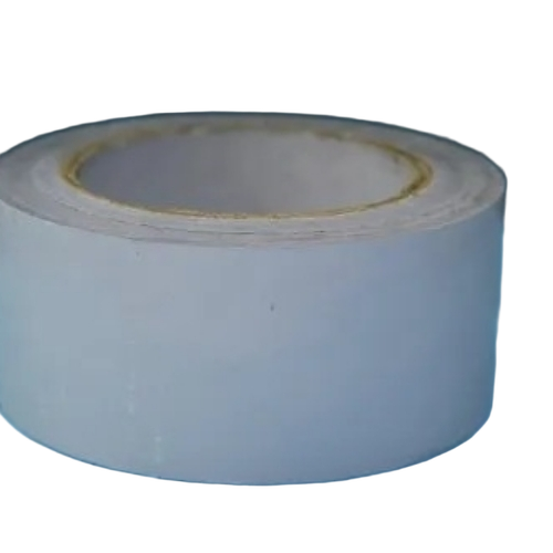 Special Adhesive Tapes