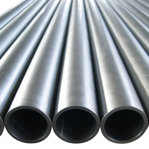 Stainless Steel Pipe