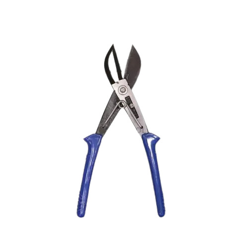 Tin Cutting Tools