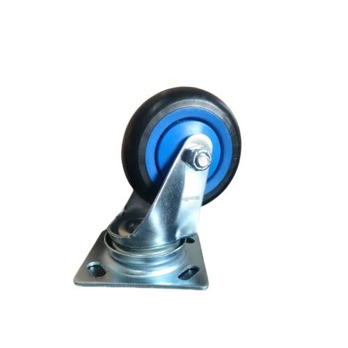 Trolley Wheels