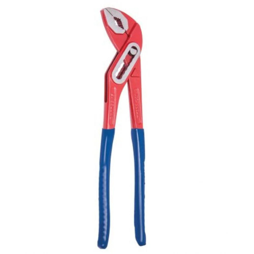 Water Pump Plier