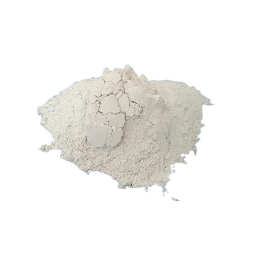 White Dustless Chalk Powder