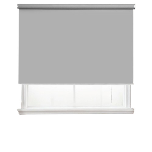 Window Blinds