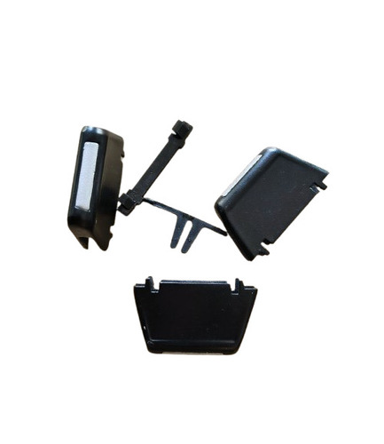 Audi Q7 Ac Vent Clip - Capacity: 1 Ltr