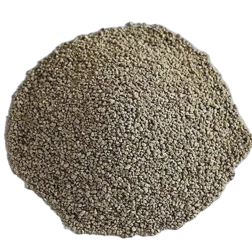 Bentonite Granules
