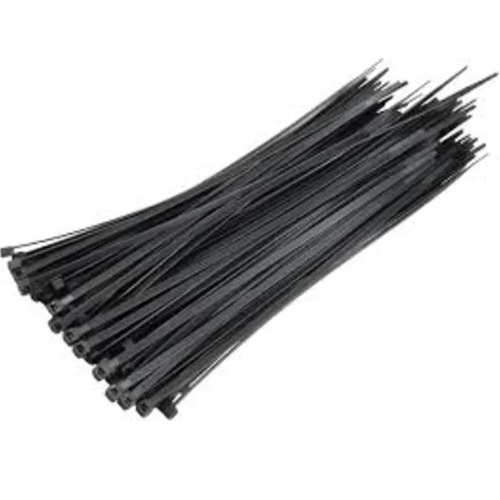 cable ties