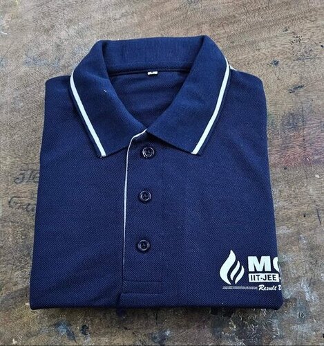 Comfortable Customized T Shirts