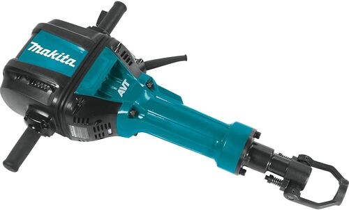 Electric Demolition Hammer