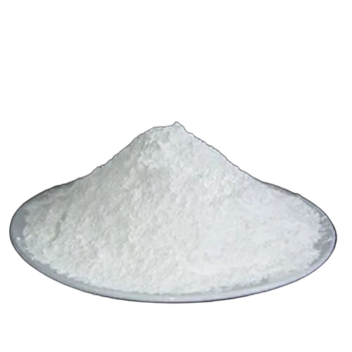 Industrial Talc Powder - Color: White