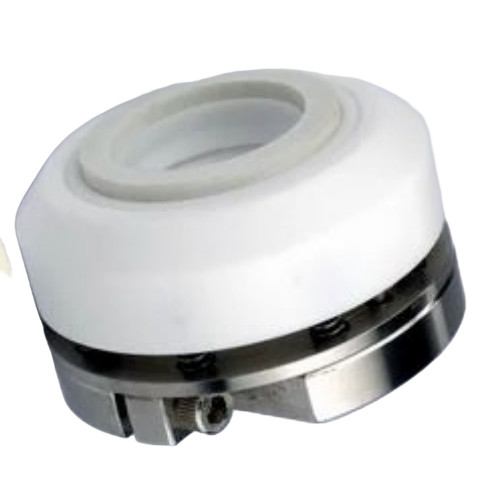 Ptfe Bellow Mechanical Seal