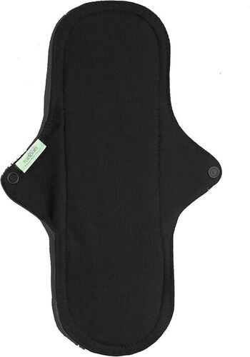 Reusable Cloth Sanitary Pads