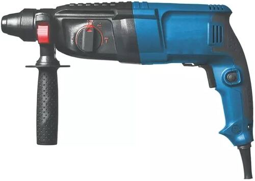 Rotary Hammer