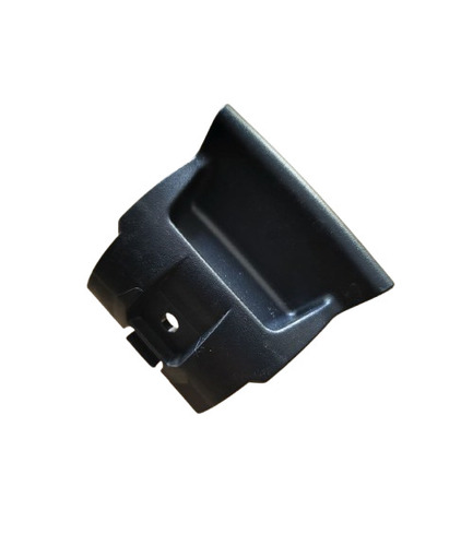 Volvo Xc90 Car Seat Folding Lever