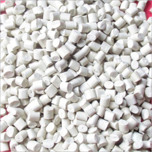 Abs Granules