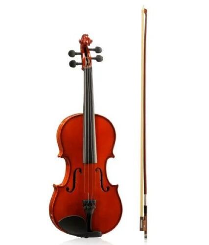 Artistic Violin