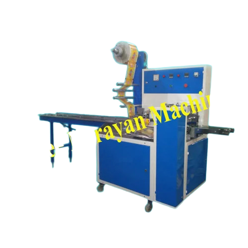 Automatic Noodle Packing Machine