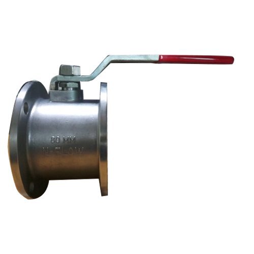 Ball Valves