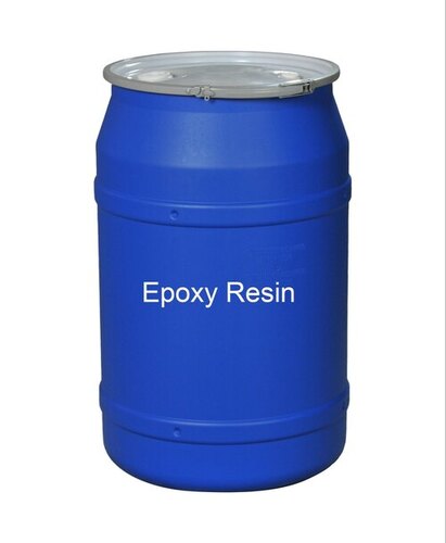 Brominated Epoxy Resins