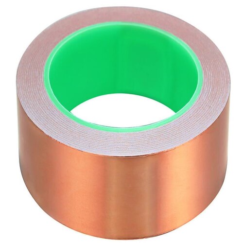 copper foil tape