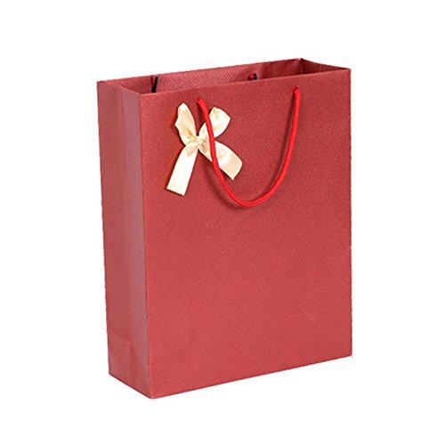 Creative Paper Gift Bag