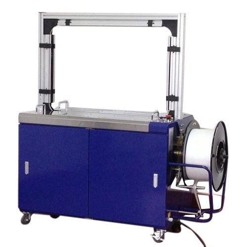 Durable Automatic Strapping Machine