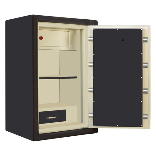 Fire Proof Digital Lock Safes