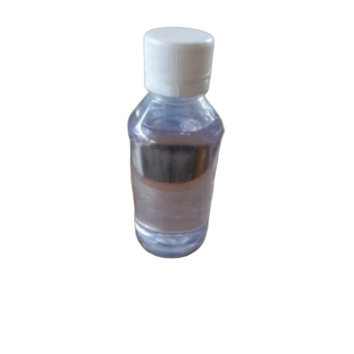 Gelcoat Resin Chemical