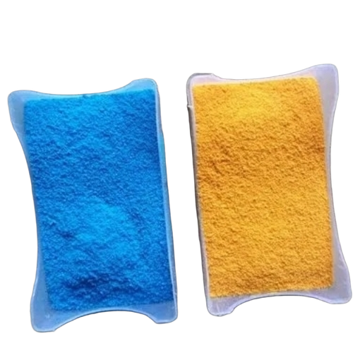 Lldpe Powder