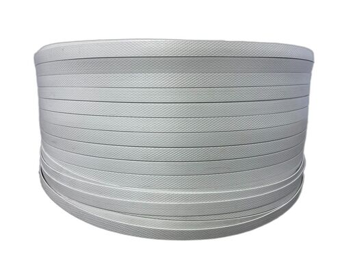 Packaging Strapping Roll