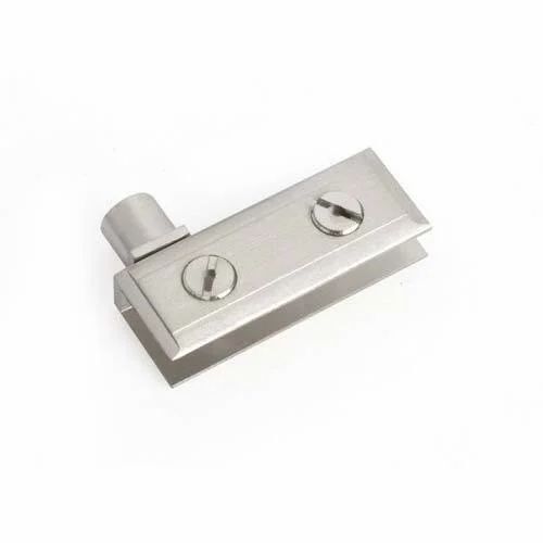 Pivot Bracket