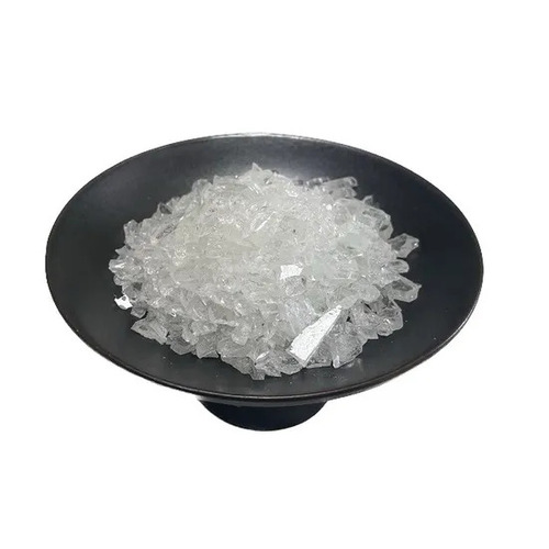 Powder Coating Epoxy Resins