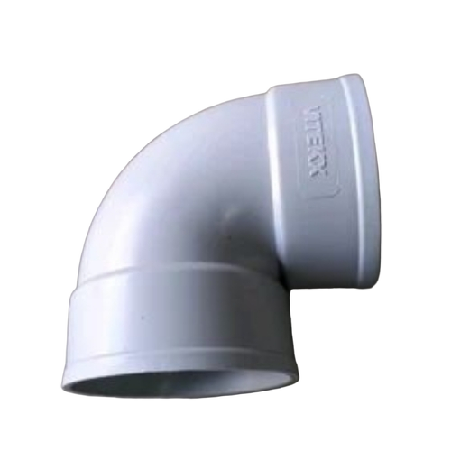 Pvc Elbow