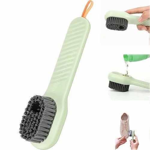 Shoe Cleaning Brush