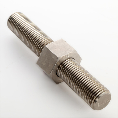 Threaded Rod Stud Bolt