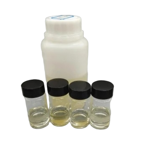 Waterborne Epoxy Resins